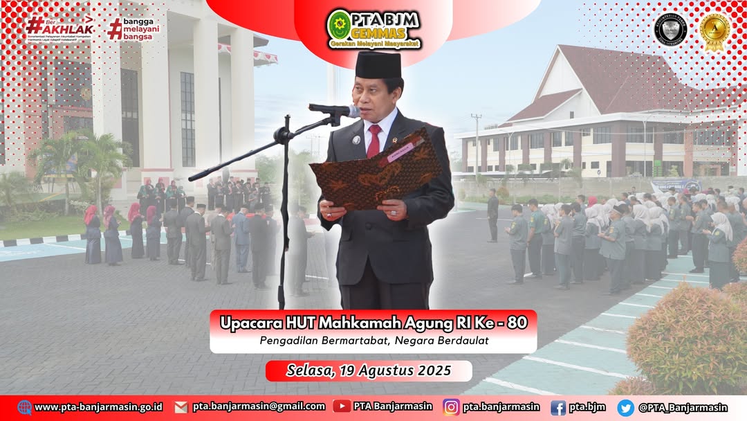 SaveGram.App 535162985 18323031037237885 5846195447585296369 n