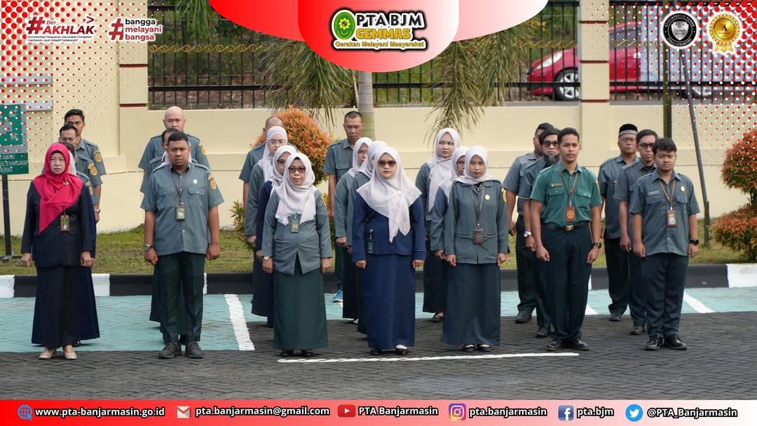 SaveGram.App 536441188 18323031082237885 7069852115380802142 n