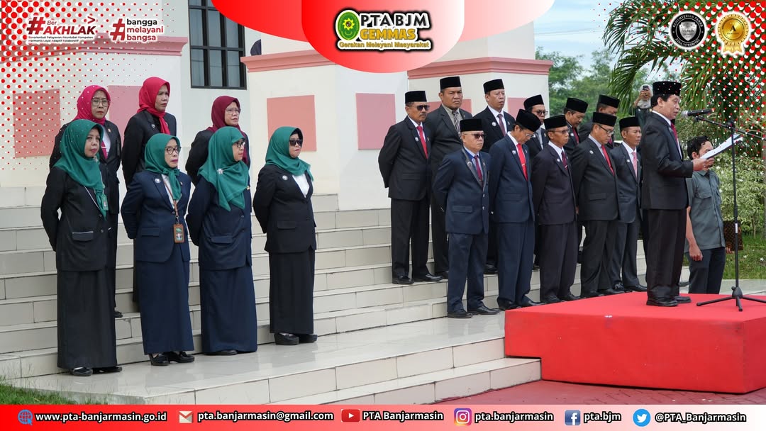 SaveGram.App 536464652 18323031055237885 187603358003043409 n