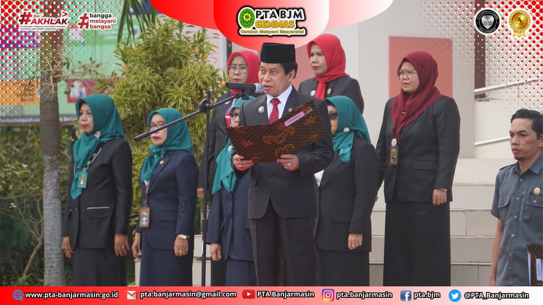 SaveGram.App 536837002 18323031028237885 3216281121037210348 n