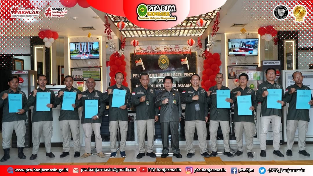 SaveGram.App 534761039 18323121172237885 7679464896900552523 n