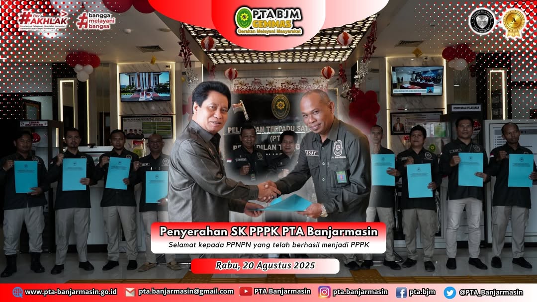 SaveGram.App 535432922 18323121163237885 4944214799095765819 n