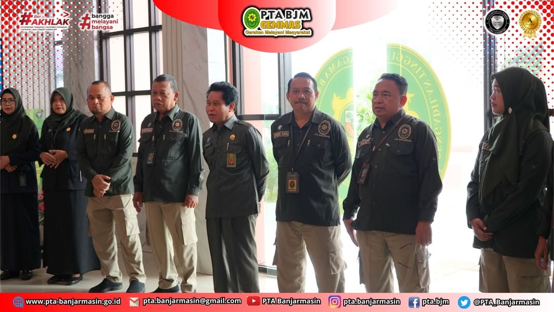 SaveGram.App 535442660 18323121145237885 9068591966810808217 n