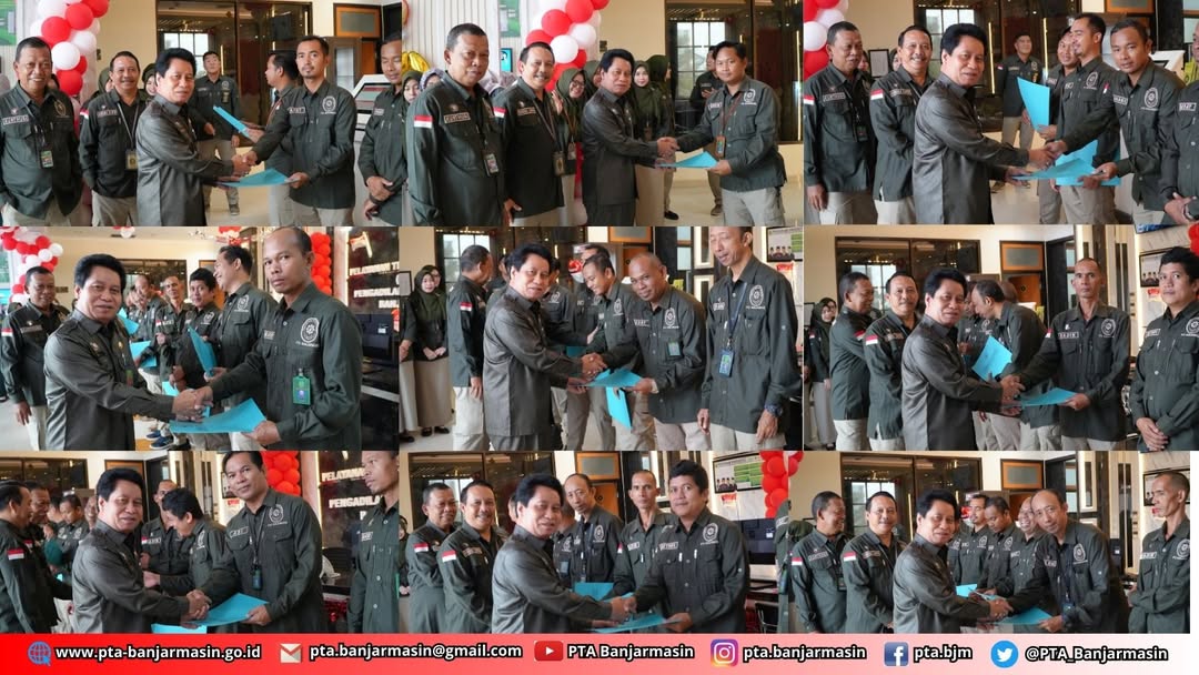 SaveGram.App 535792286 18323121154237885 5610482558869350852 n