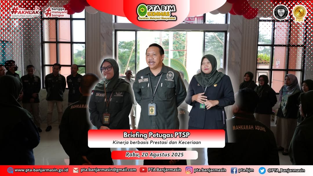 SaveGram.App 534728171 18323120515237885 722040597056671454 n