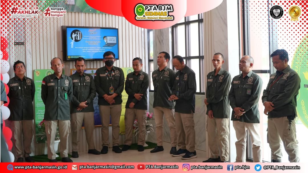 SaveGram.App 535165236 18323120527237885 7343639709255446118 n