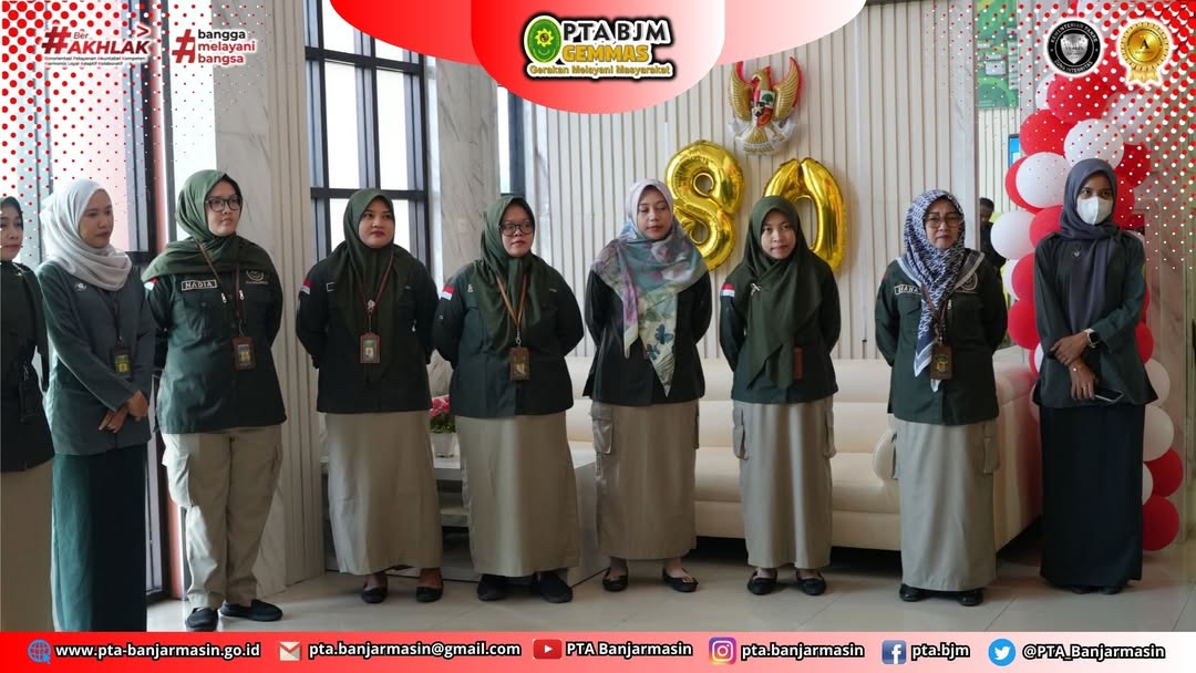 SaveGram.App 535679971 18323120500237885 7372341805746215188 n