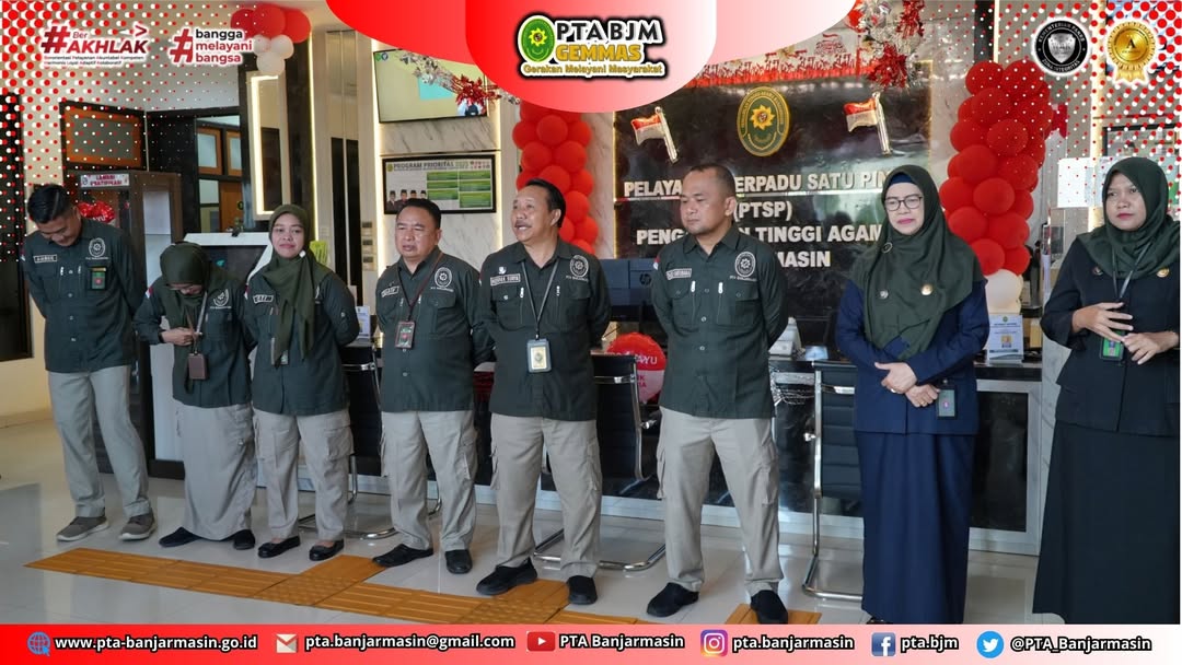 SaveGram.App 536216132 18323120518237885 7229514377003697919 n