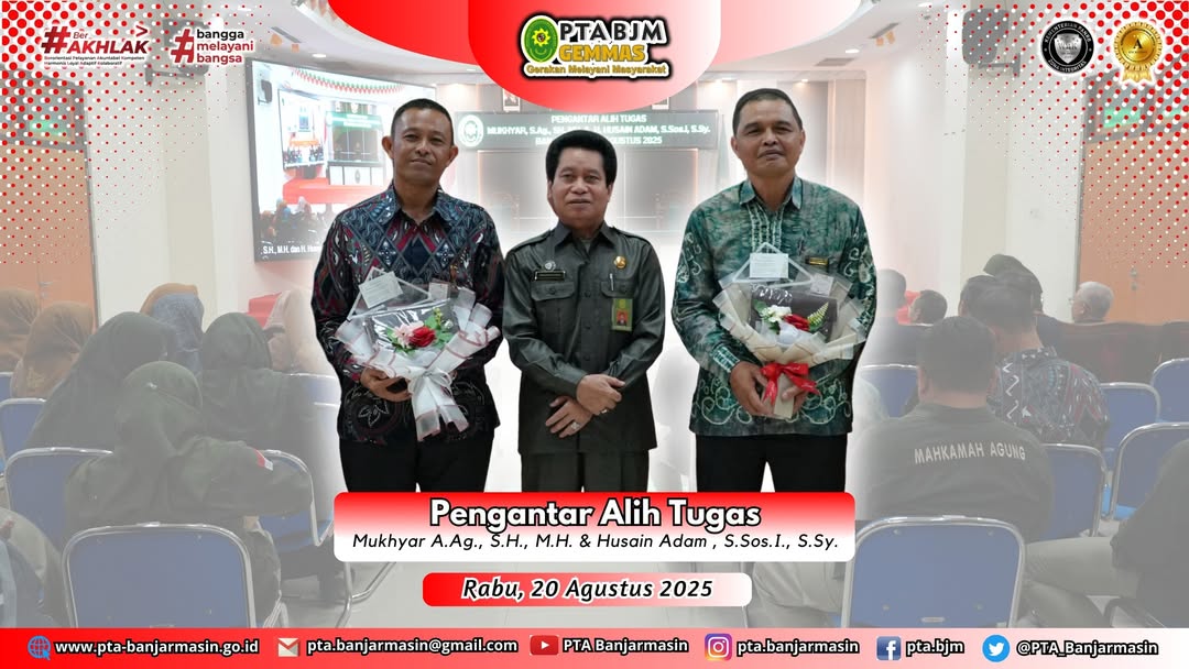 SaveGram.App 534303885 18323220061237885 1216499350725789252 n