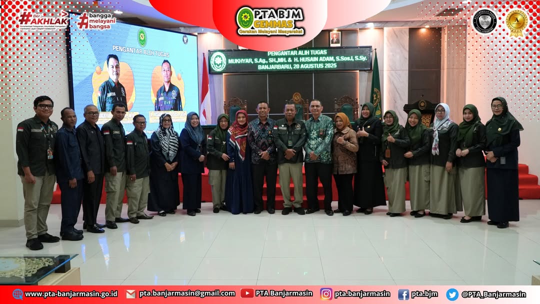 SaveGram.App 535096436 18323220076237885 3570607020091370031 n