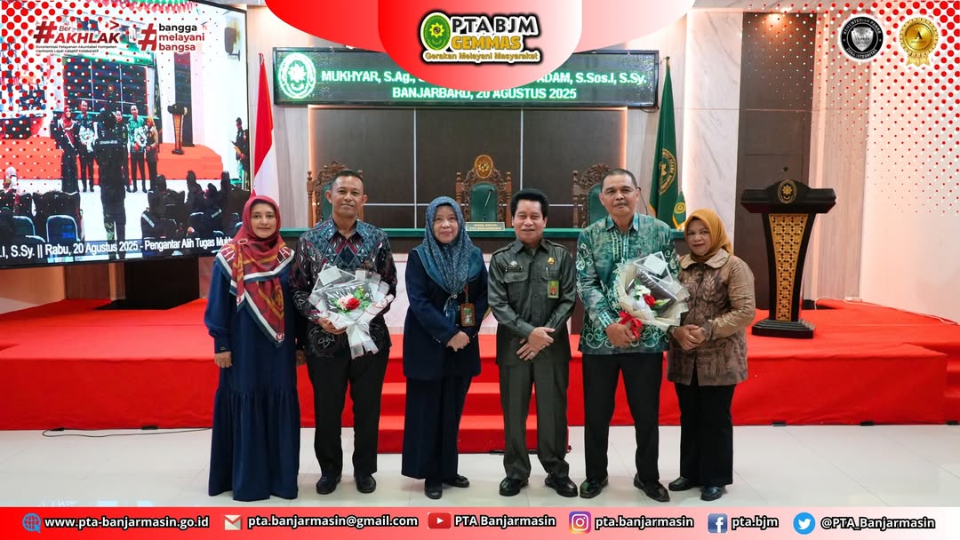 SaveGram.App 536387787 18323220103237885 3367834028022848143 n