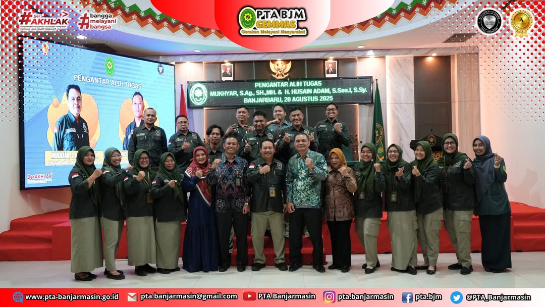 SaveGram.App 536884342 18323220112237885 2558544875300967449 n