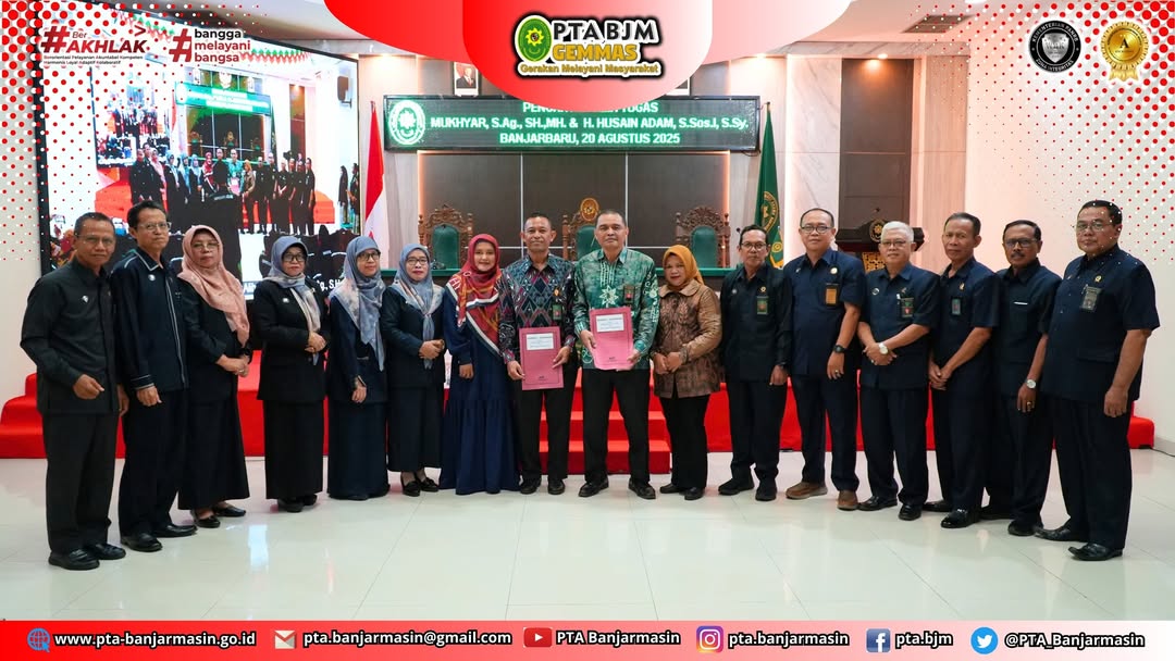 SaveGram.App 537820191 18323220094237885 6008036918829985558 n