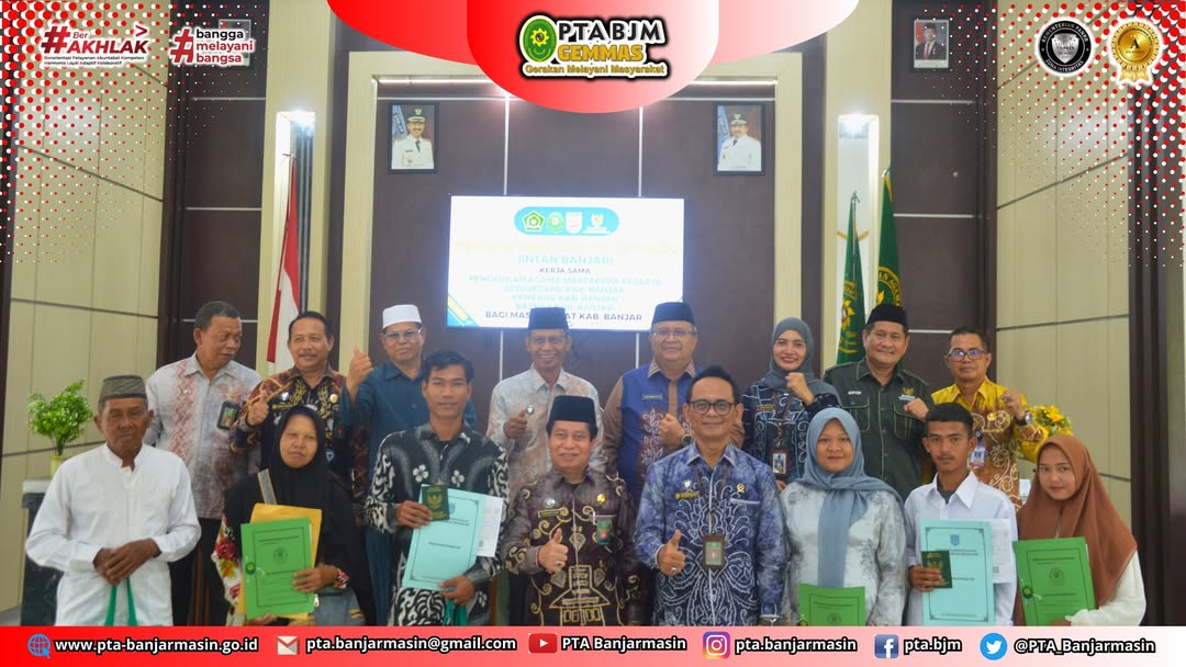 SaveGram.App 536257945 18323364676237885 937364665728204886 n