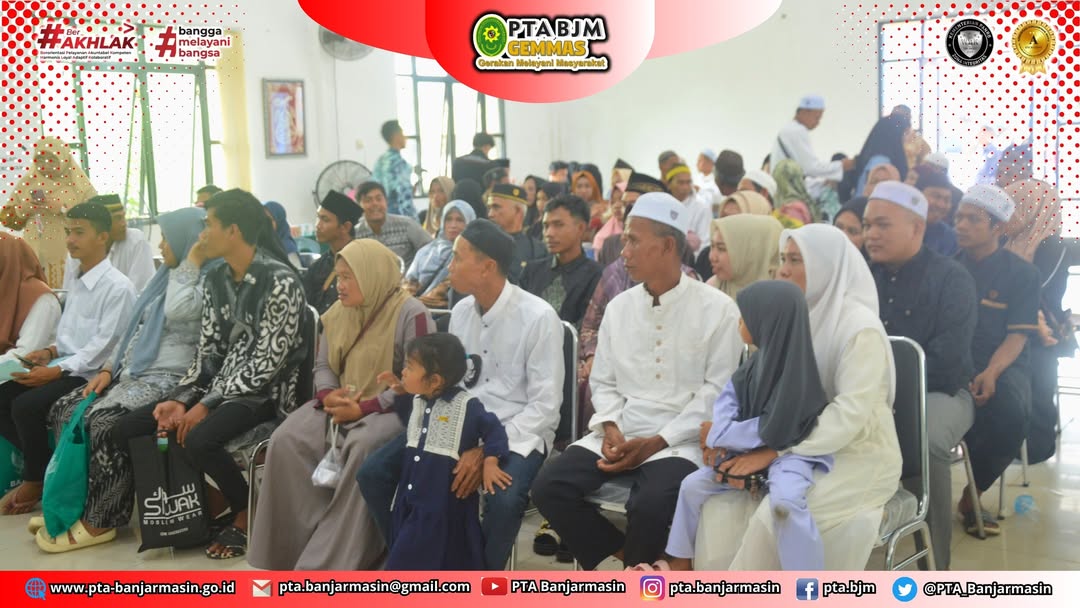 SaveGram.App 536543153 18323364658237885 4040901847518008706 n