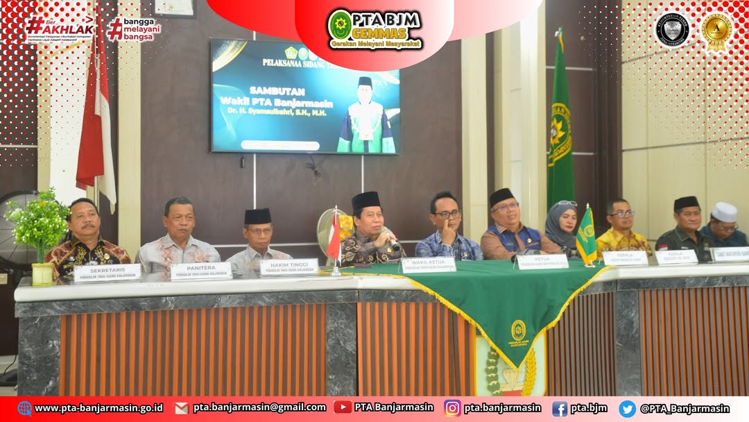 SaveGram.App 536551884 18323364700237885 1721481443122469841 n