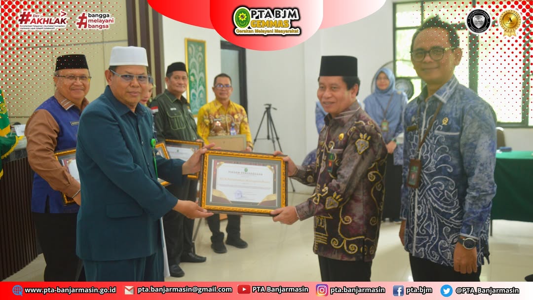 SaveGram.App 536689388 18323364685237885 235312147809204618 n