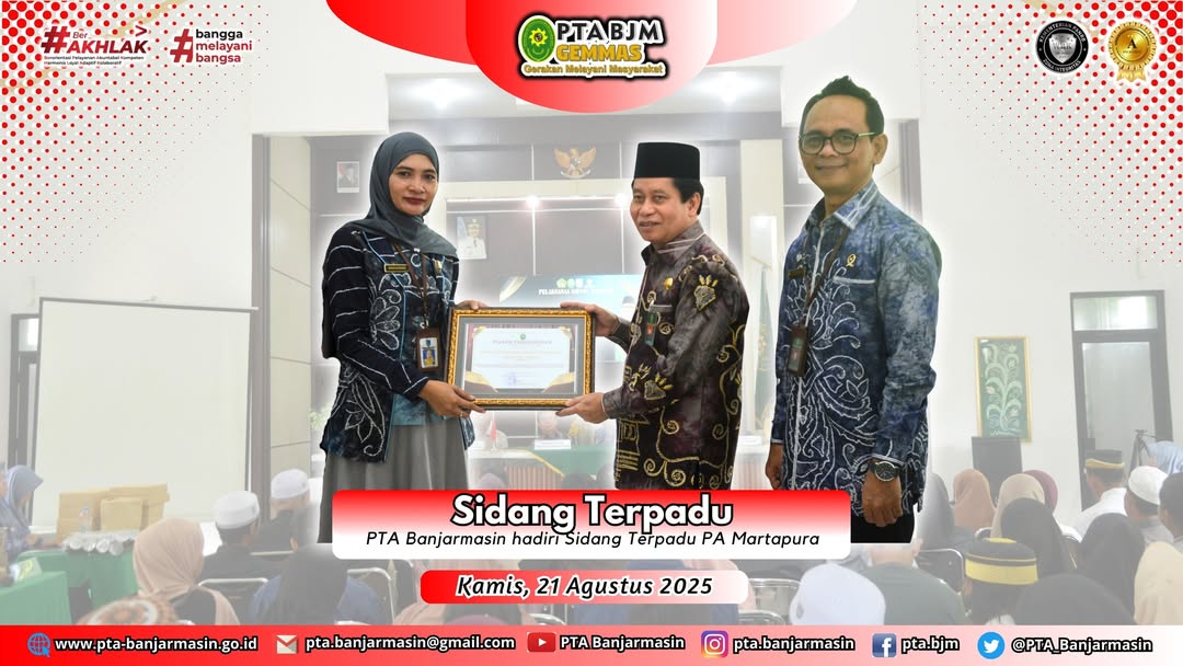 SaveGram.App 537182032 18323364649237885 4637772654139938526 n