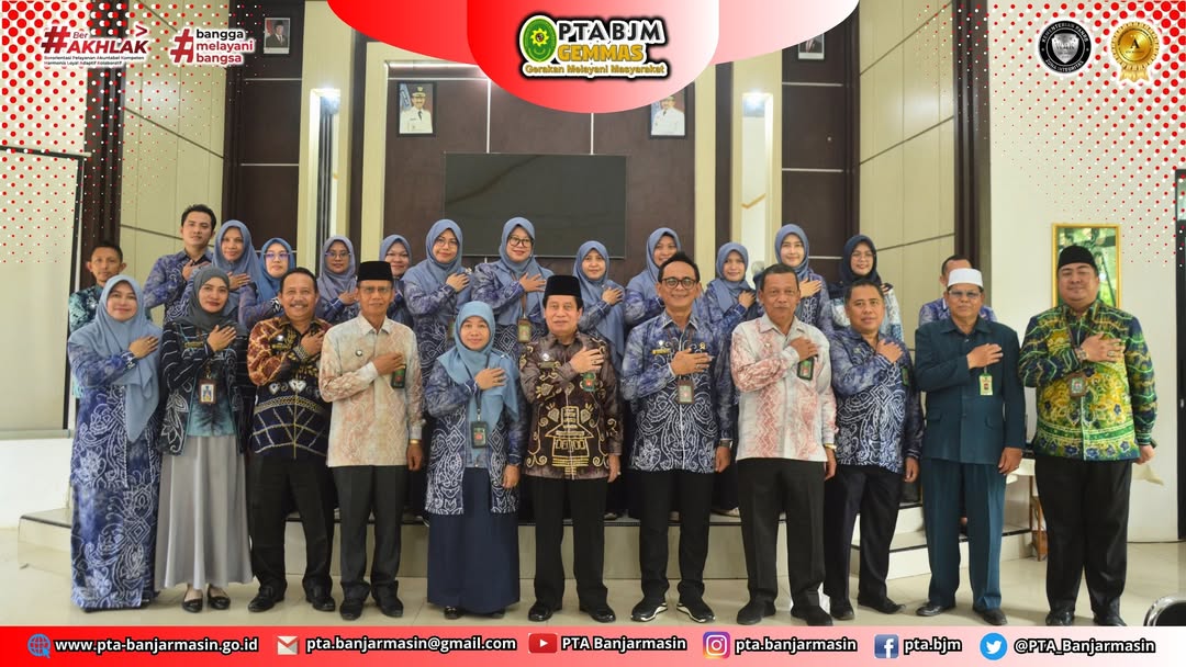 SaveGram.App 538166154 18323364712237885 1587015228940085929 n