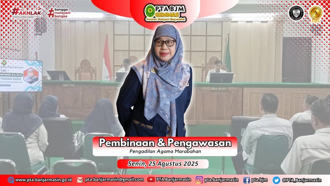 SaveGram.App 539033712 18323797183237885 1230736552141717707 n