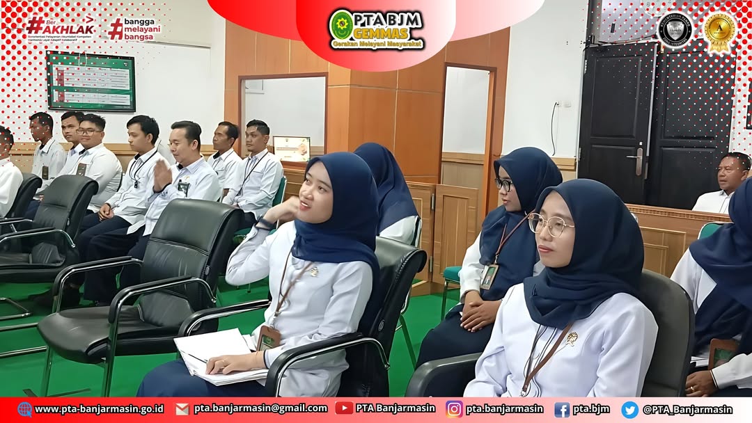 SaveGram.App 539050349 18323797210237885 6494707982559128717 n