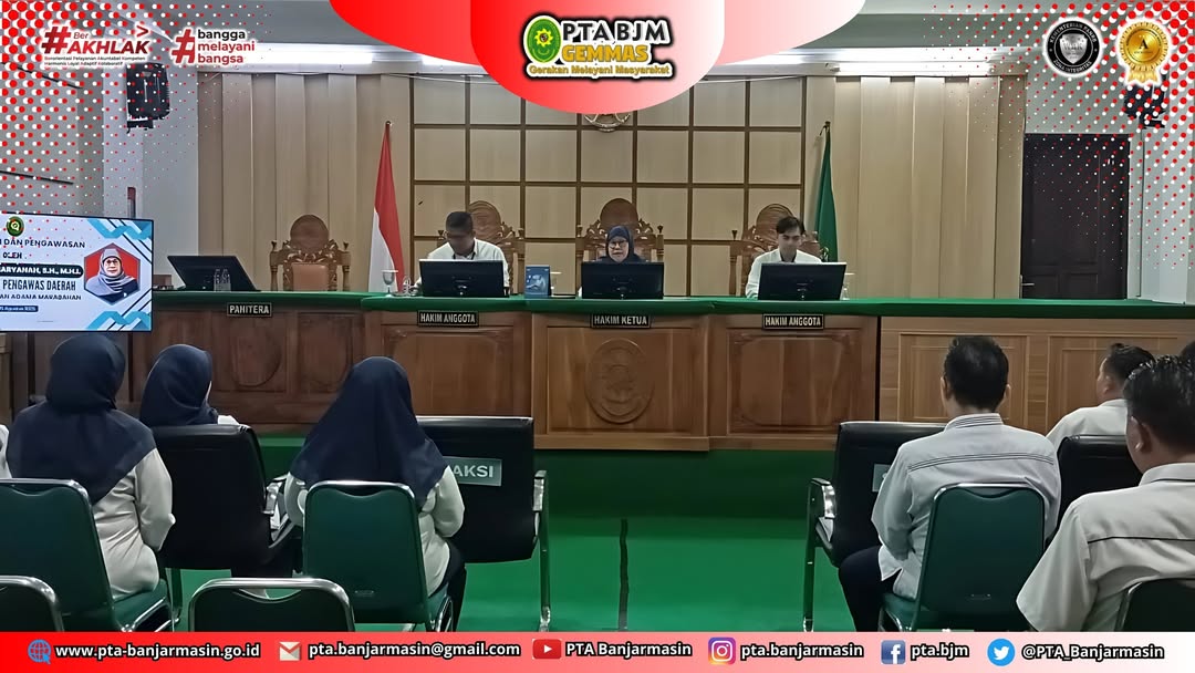 SaveGram.App 539389335 18323797192237885 1589493361004323700 n