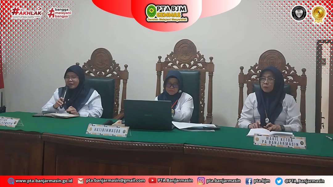 SaveGram.App 539388038 18323795257237885 4057569436091038189 n