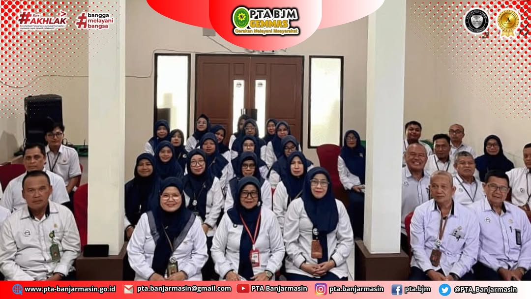 SaveGram.App 539394719 18323795293237885 3352038950364968642 n