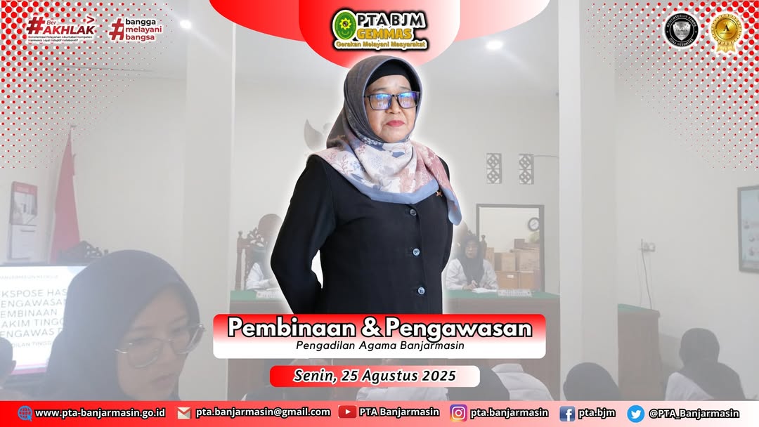 SaveGram.App 539419755 18323795266237885 7297645394965071440 n