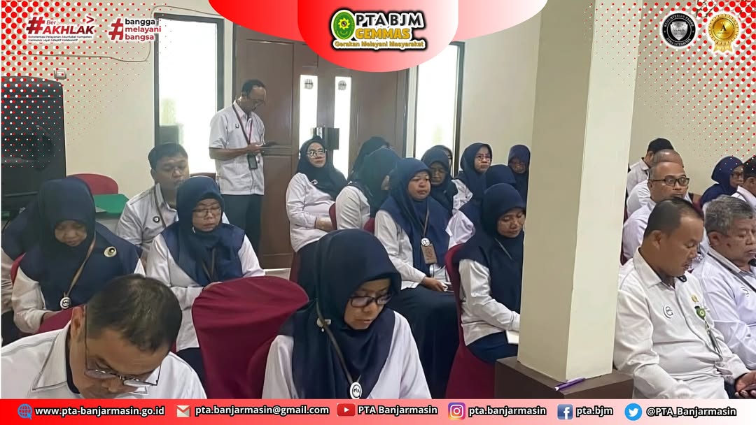 SaveGram.App 539488163 18323795275237885 7773939646309504426 n