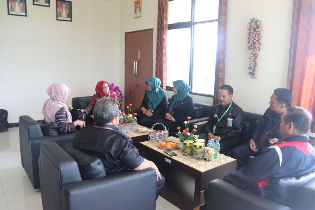 PENGAWASAN HATIBINWASDA 13 NOV 19 2