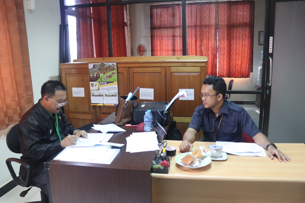 PENGAWASAN HATIBINWASDA 13 NOV 19 3