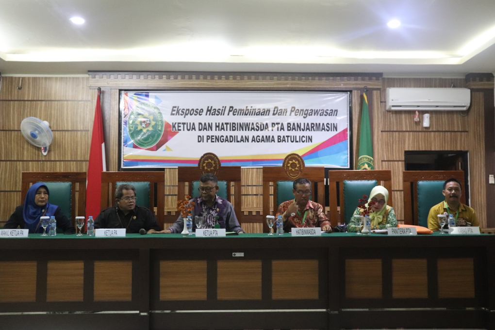 PENGAWASAN HATIBINWASDA 13 NOV 19 4