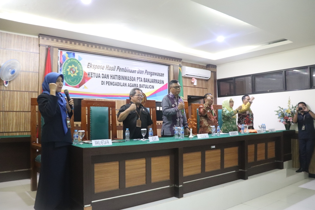 PENGAWASAN HATIBINWASDA 13 NOV 19 7