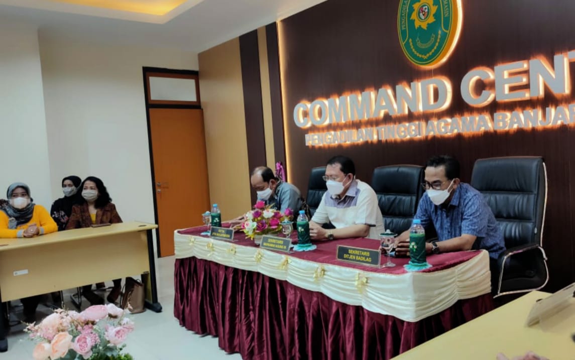 WhatsApp Image 2021 03 30 at 12.49.03 2