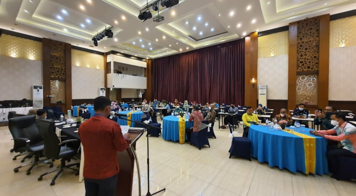 WhatsApp Image 2021 03 30 at 12.49.04