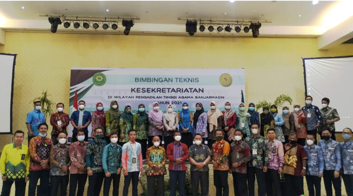 WhatsApp Image 2021 03 30 at 12.49.04 1