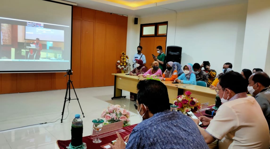 WhatsApp Image 2021 03 30 at 12.49.04 2