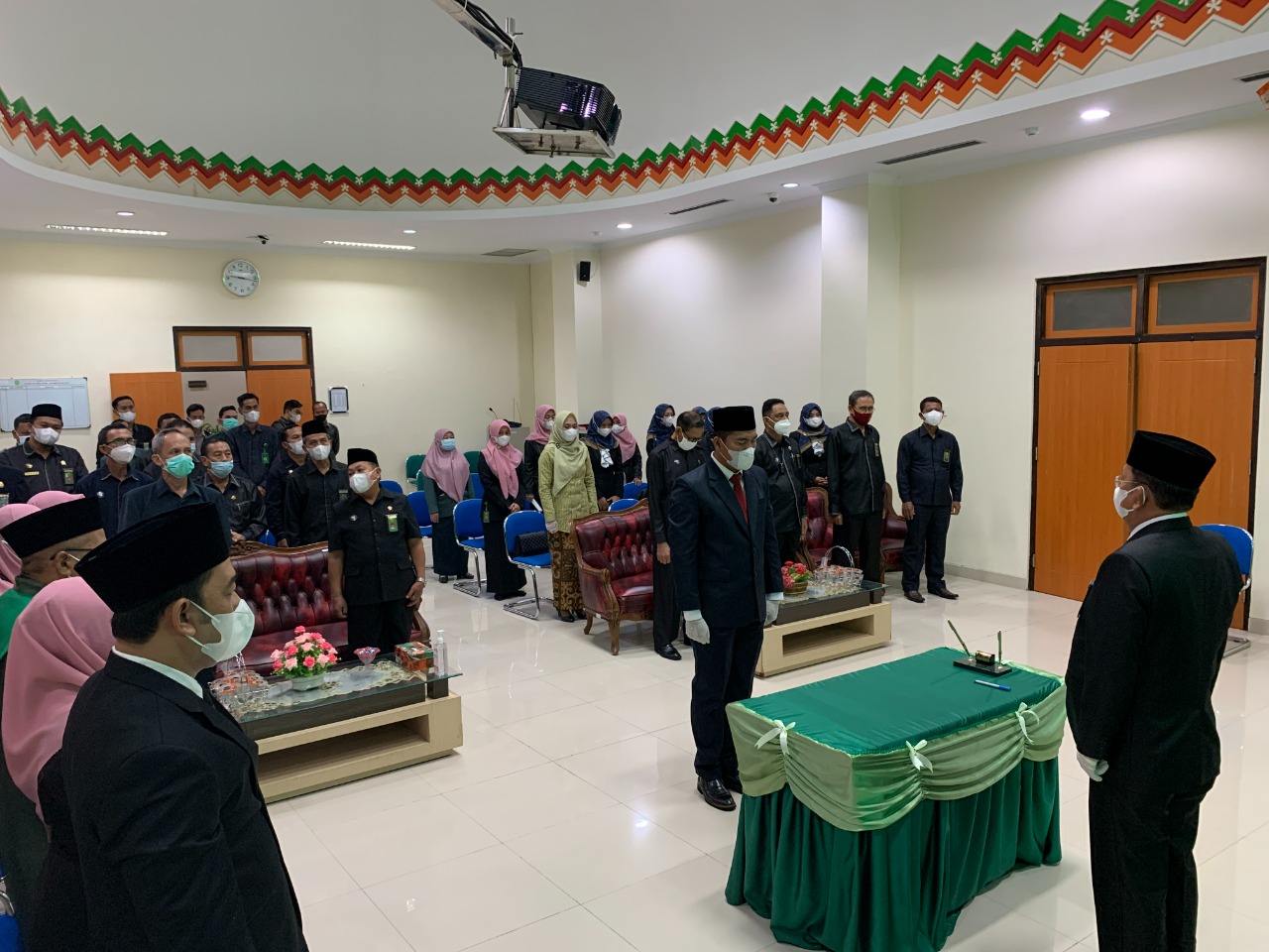 WhatsApp Image 2021 06 30 at 08.08.25 2