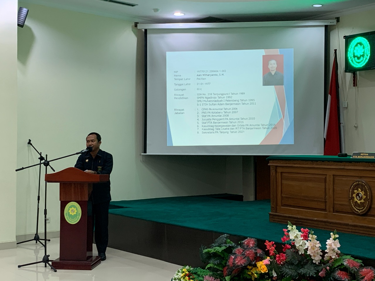 WhatsApp Image 2021 06 30 at 08.08.25 3