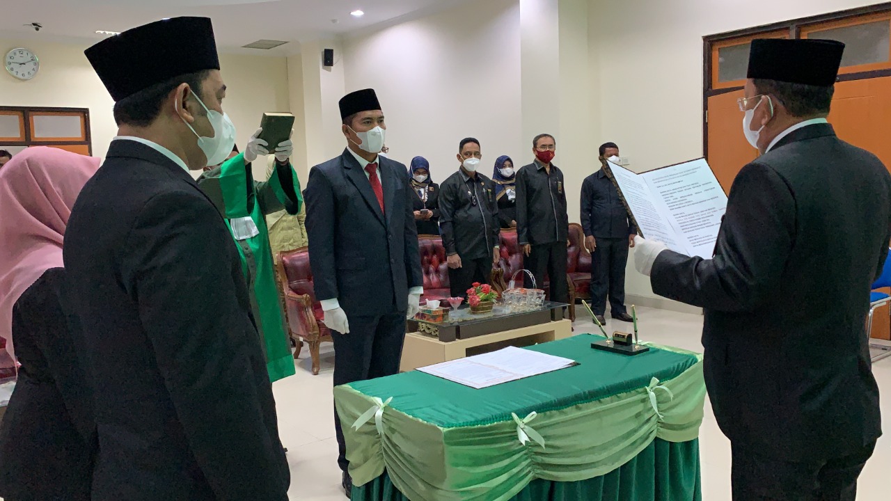 WhatsApp Image 2021 06 30 at 08.08.25 4