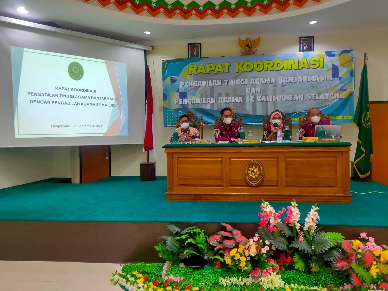 WhatsApp Image 2021 10 01 at 10.47.37 AM