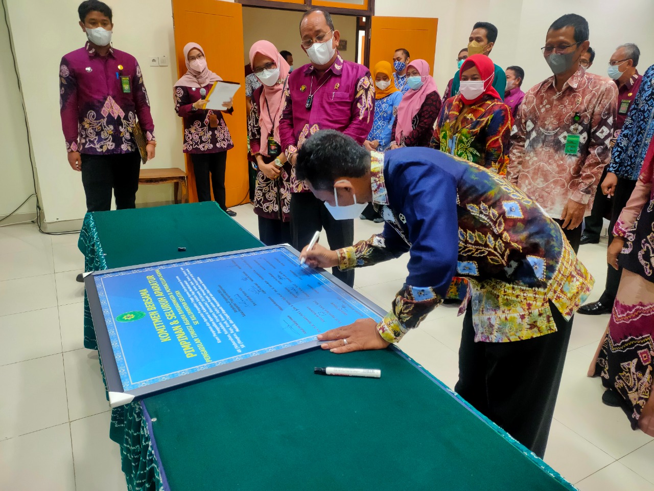 WhatsApp Image 2021 10 01 at 10.52.11 AM