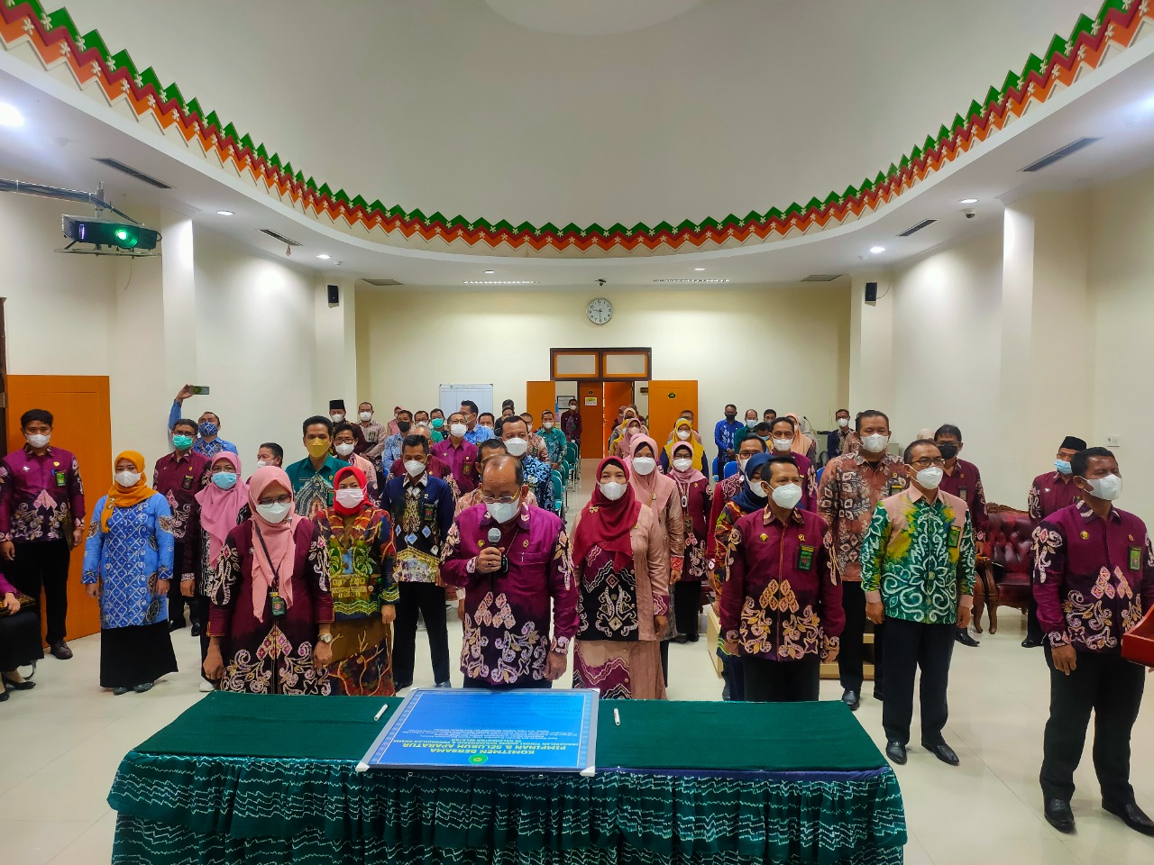 WhatsApp Image 2021 10 01 at 10.54.45 AM