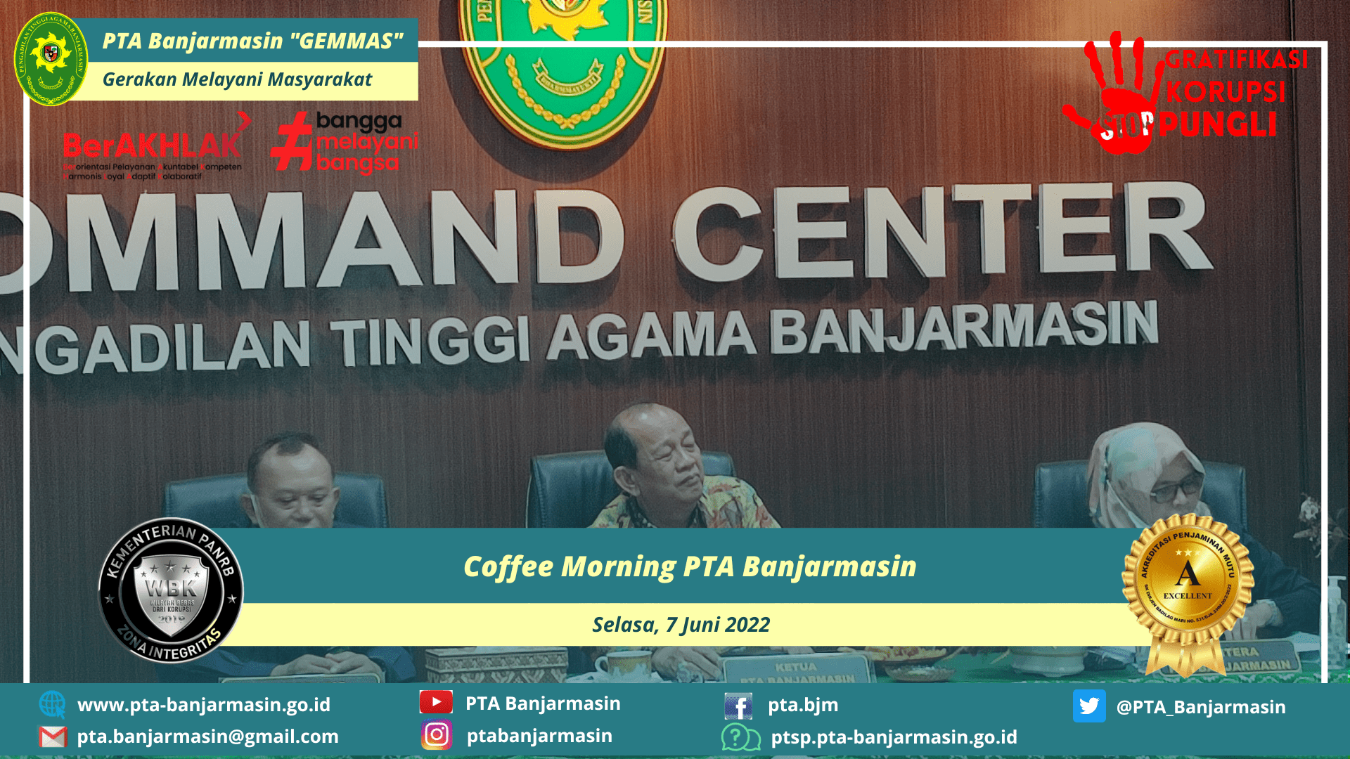 Postingan landscape 5 1