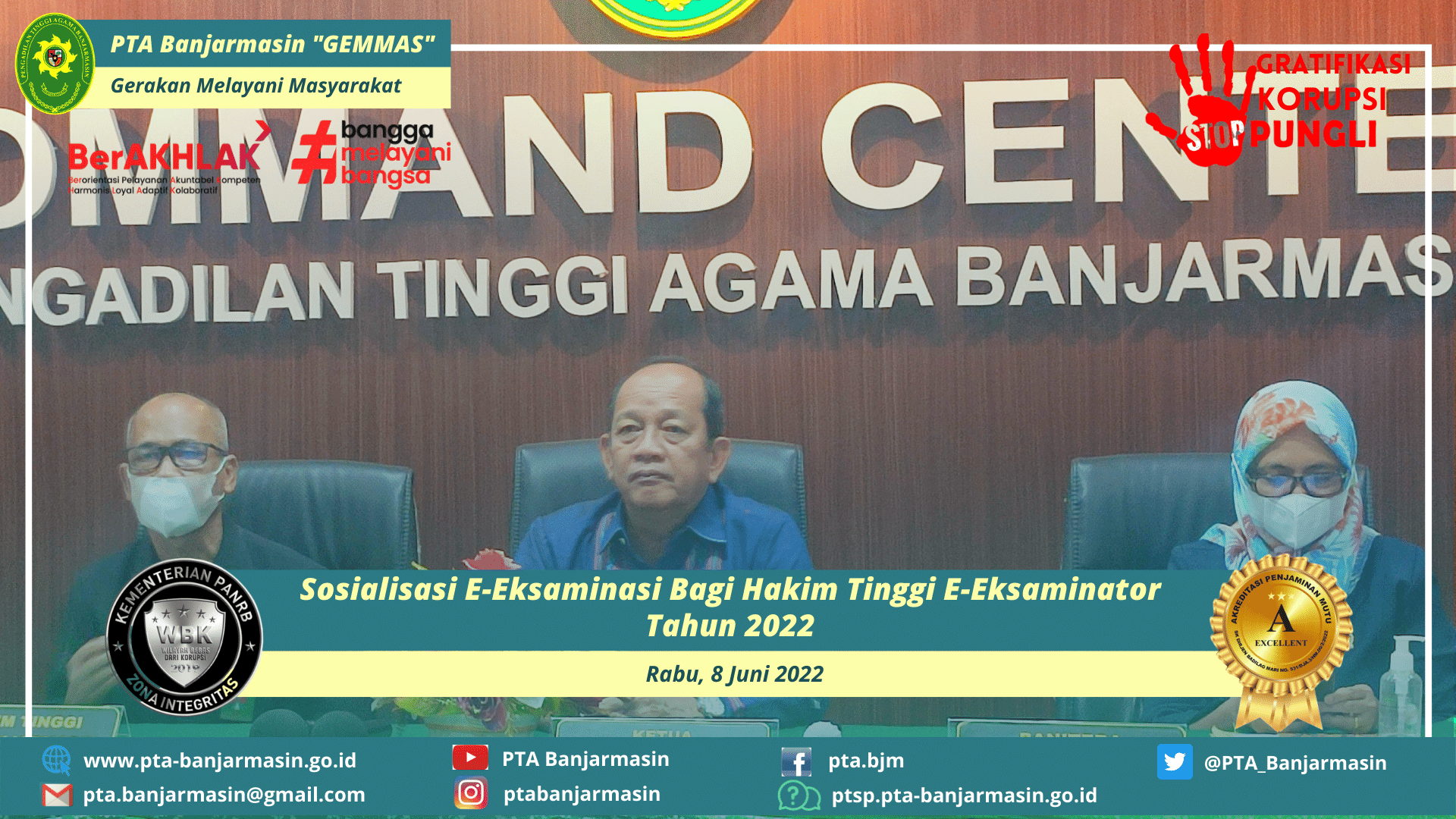 Postingan landscape 6