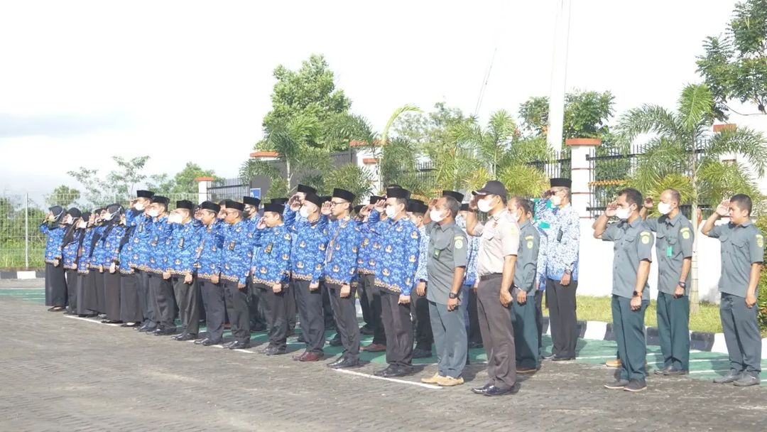 sumpahpemuda6