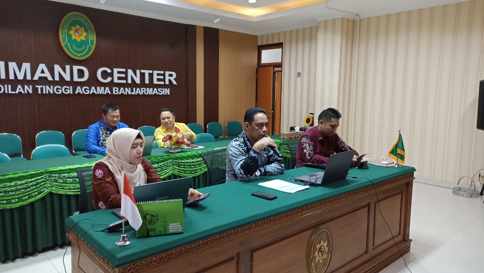 WhatsApp Image 2022 12 29 at 08.53.14