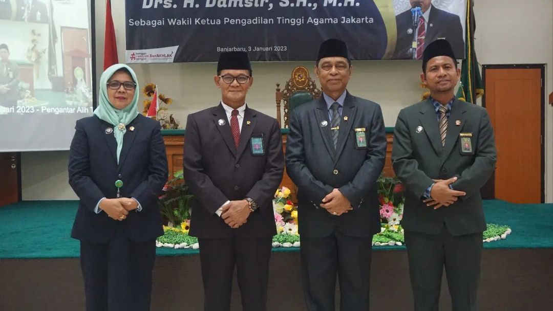 323681921 566755661600294 1352766814322120731 n