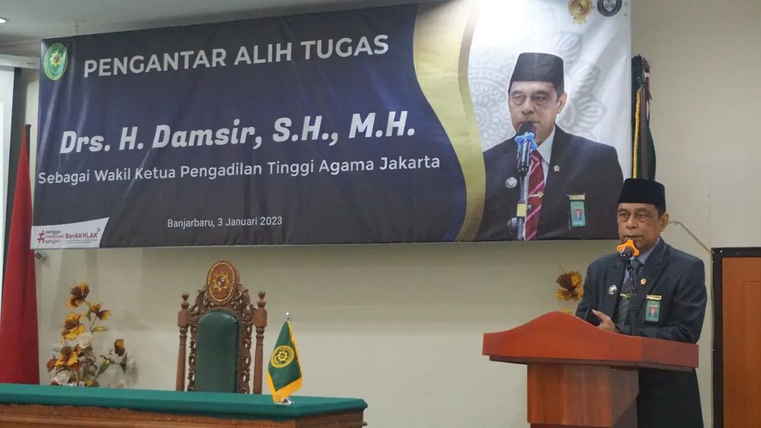 323701607 839025407172239 7807928782866392085 n